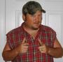 Larry the Cable Guy Fan profile picture