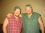 Larry the Cable Guy Fan profile picture