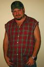 Larry the Cable Guy Fan profile picture