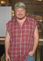 Larry the Cable Guy Fan profile picture