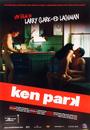 KEN PARK profile picture