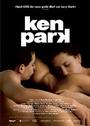 KEN PARK profile picture