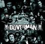 DOVERMAN (RIP) profile picture