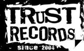 TRUST RECORDS profile picture