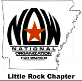 Little Rock NOW profile picture