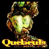 Quebeuls profile picture