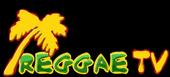 Reggae TV profile picture