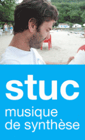 stuc profile picture