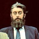 RONNIE DREW profile picture