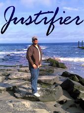 Justifier profile picture