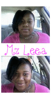 MZ LEEA IZ A MOMMY'S GIRL profile picture