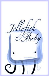 Jellyfish Baby profile picture