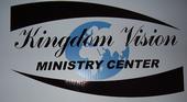 Kingdom Vision Ministry Center, Inc. profile picture