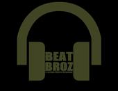 Beat Broz. profile picture