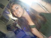 OLD MYSPACE !! profile picture