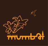 mumbaicafe