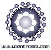 Centro Sol profile picture