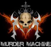 Murder Machine profile picture