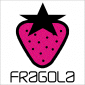 FRAGOLA profile picture