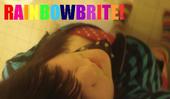 rainbowbrite. profile picture