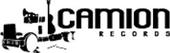 camion records profile picture