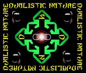 Dualistic Nature profile picture