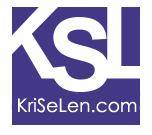 kriselen