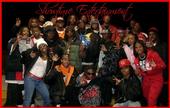 showtime_ent2007