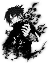 Uchiha Sasuke a.k.a -FiQ- (in love) profile picture