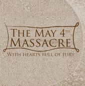 The May Fourth Massacre profile picture