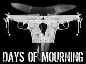 Days Of Mourning (Recording) profile picture