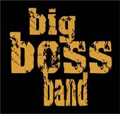 big boss band profile picture