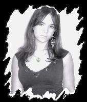 MEGGY♥FACE profile picture