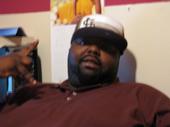 Bigg Dre The STL's # 1 homeboy!!!!!!!!!!! profile picture