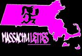 MassachuLETTES profile picture