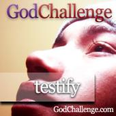 godchallenge