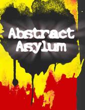 Abstract Asylum profile picture