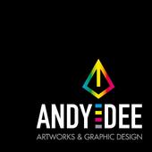 ANDY-DEE profile picture