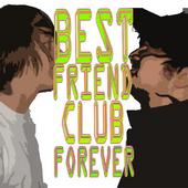 best friend club forever! profile picture