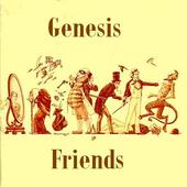 genesisfriends