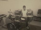 JoPa Drummer profile picture