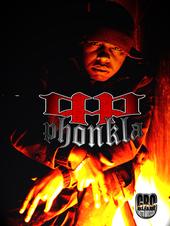 Phonkla a.k.a P profile picture