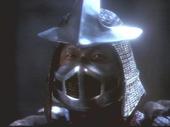 The Shredder profile picture