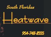 South Floridas Heatwave profile picture