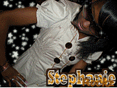 Stephanie profile picture