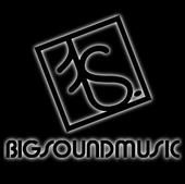 Big Sound Music, Inc. profile picture