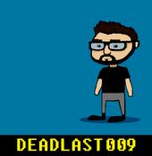 Deadlast009 profile picture