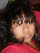 I taught we wer mad close but i c i wuz wrong =[ profile picture