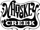 Whiskey Creek profile picture