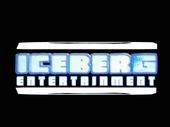 ICEBERG T.V. COMING SOON! profile picture